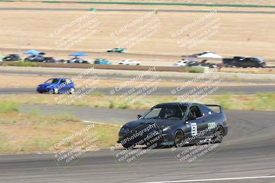 media/May-21-2022-Touge2Track (Sat) [[50569774fc]]/Open/200pm-300pm turn 2/